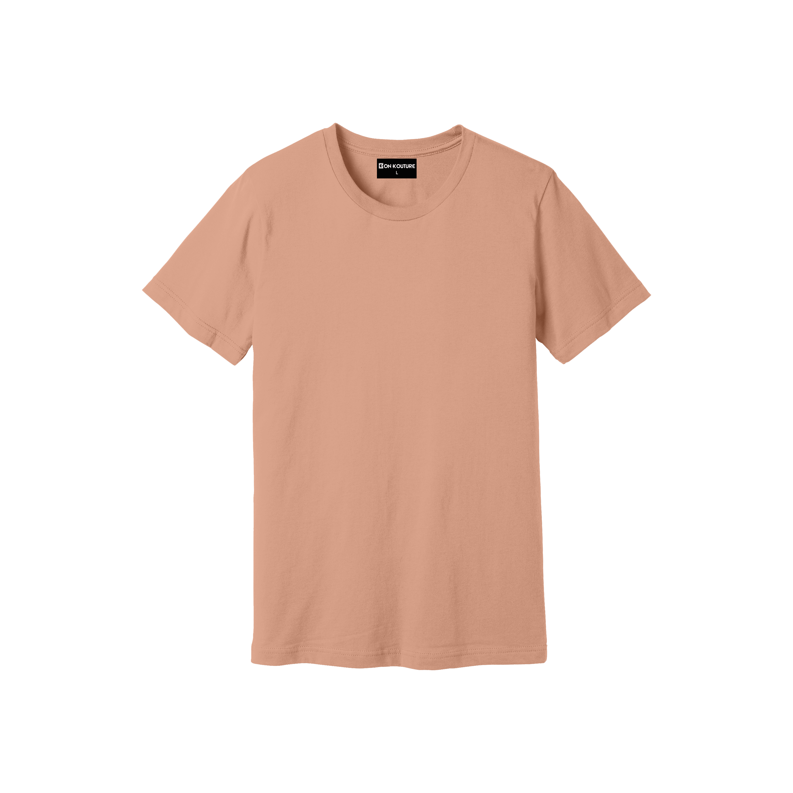 Terracotta