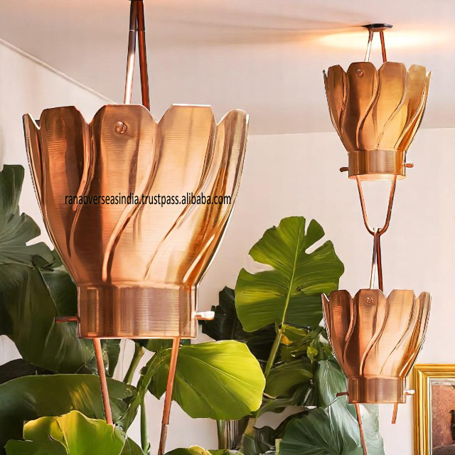 Copper