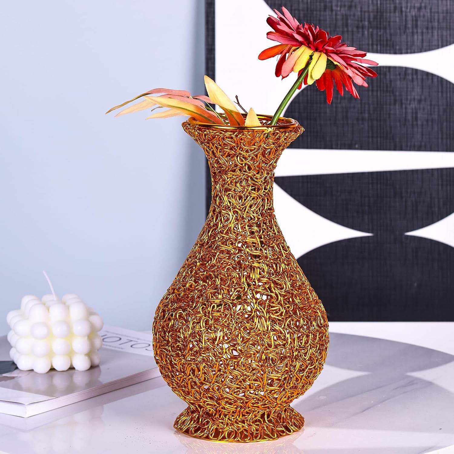 ตามที่แสดง