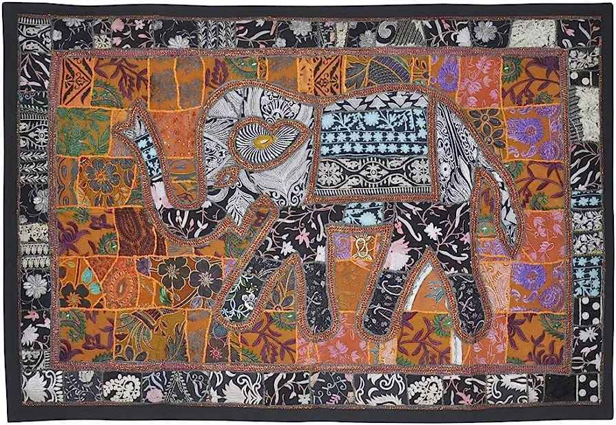 หลายหลายแบบ