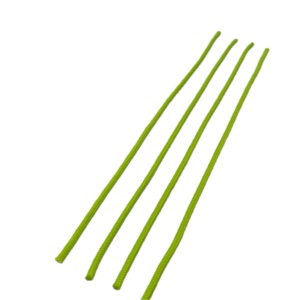 2mm Thin Cord <strong>String</strong> for Various Crafting and DIY Projects - Product Image 1
