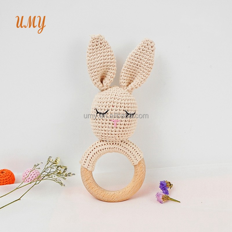 only 1 pcs 7cm rattle