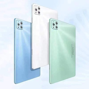 14 Inch <strong>Android</strong> Tablet PC with Fast Charge All in One Touch Screen Industrial <strong>Android</strong> Panel PC