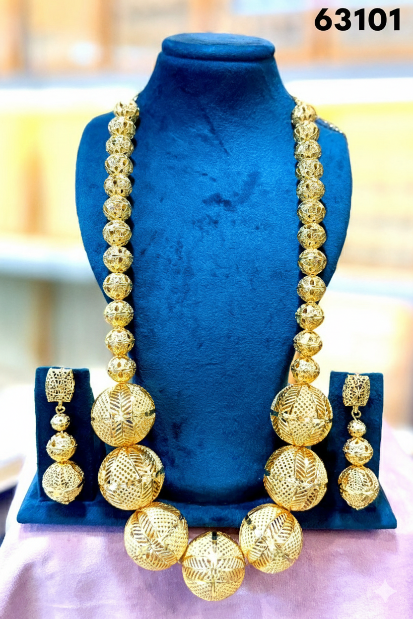 Gold 1