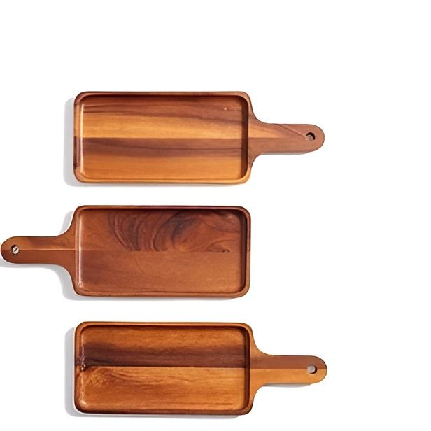 ตามที่แสดง