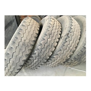 Wholesale Used Bus <strong>Tires</strong> - Best Price <strong>Guarantee</strong>