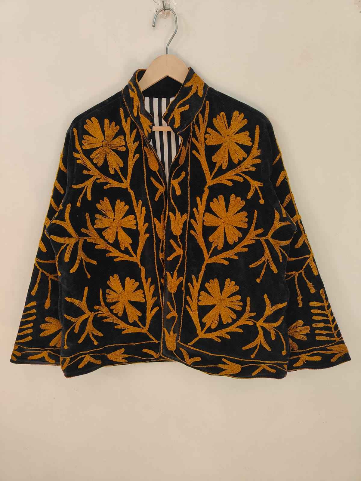 ดูภาพนี้