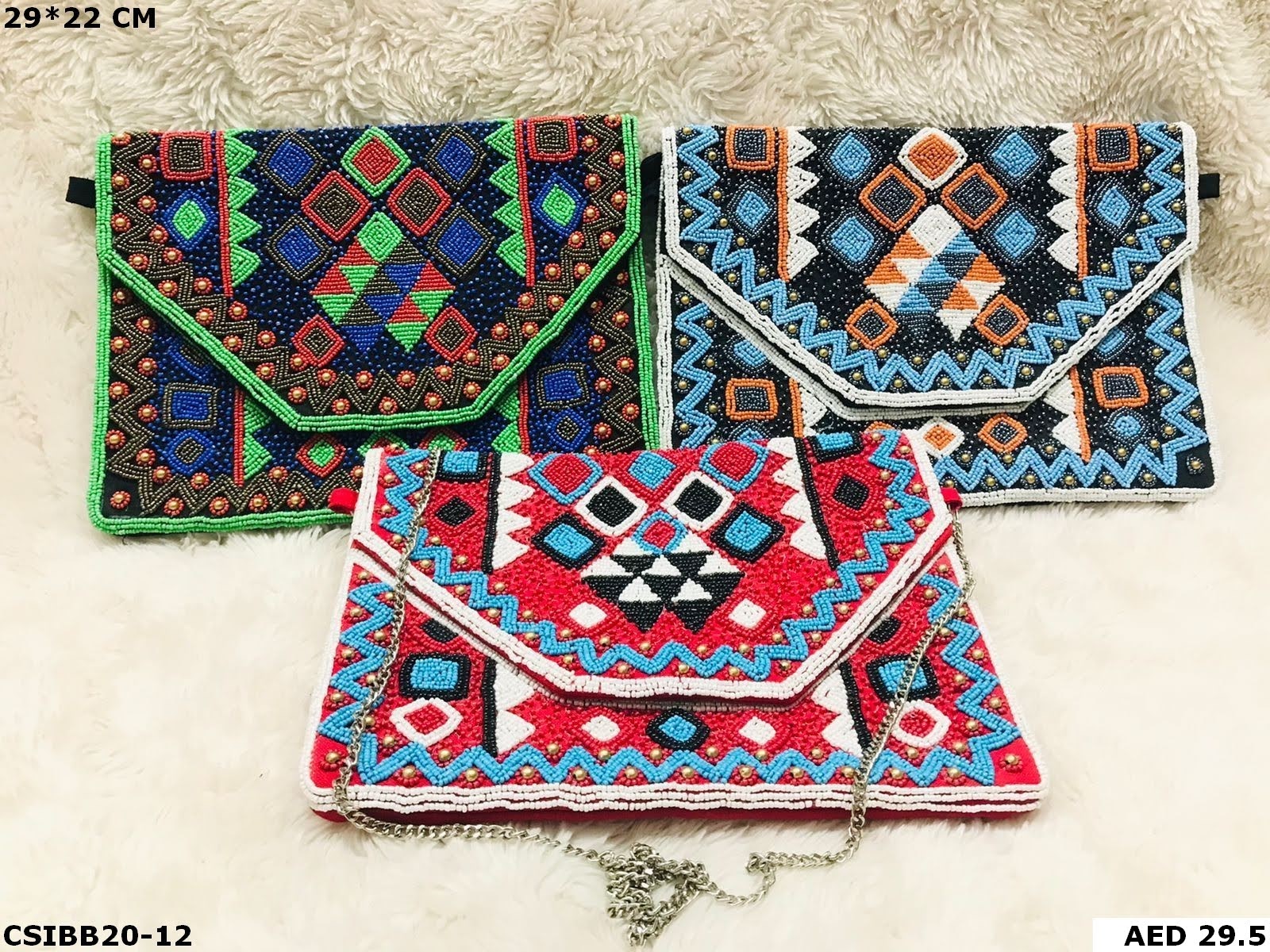 Multi
