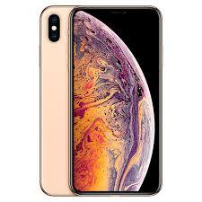 卸売オリジナルiPhone XS Max改装済みスマートフォンプレミアム品質携帯電話 - Product Image 2