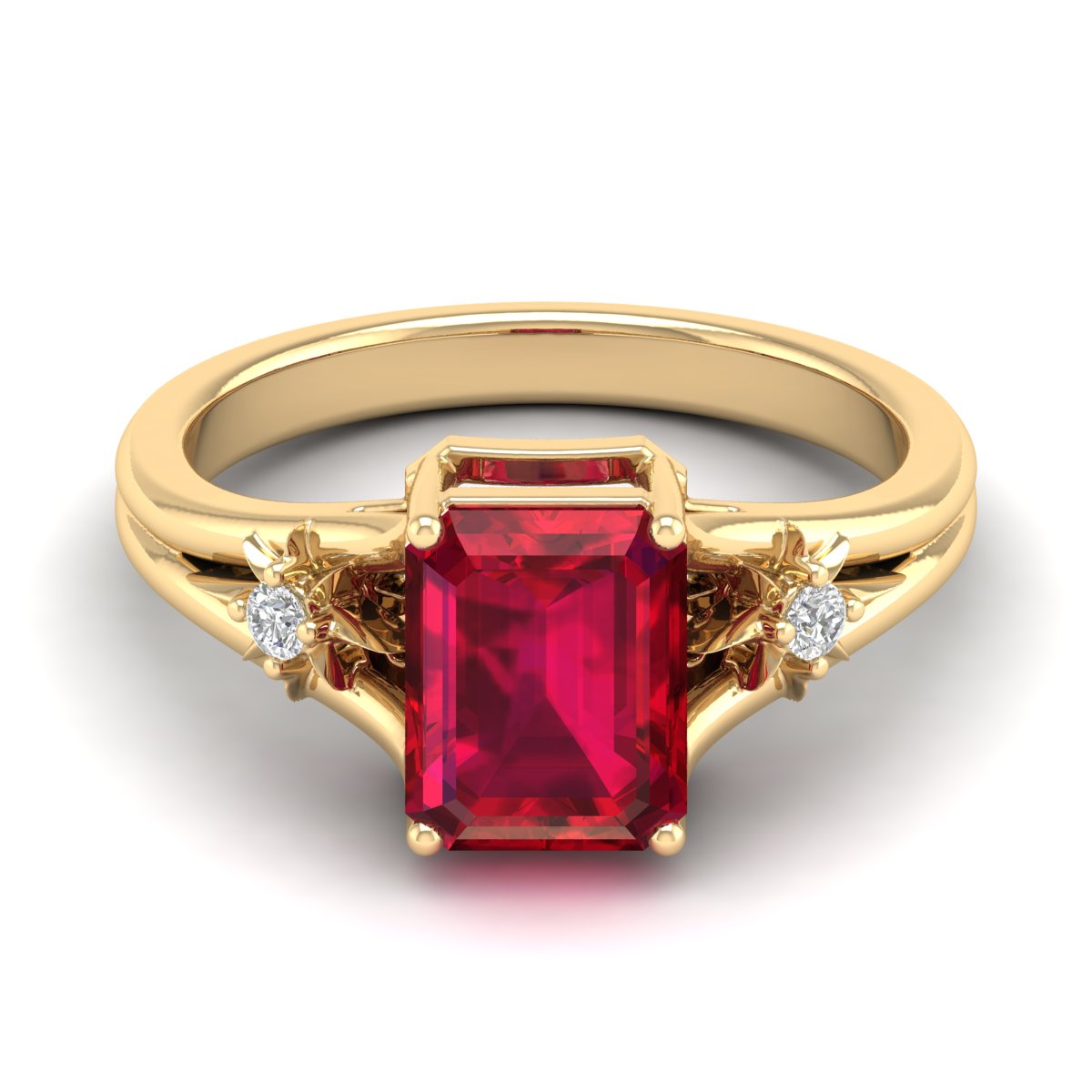 เยลโลว์โกลด์