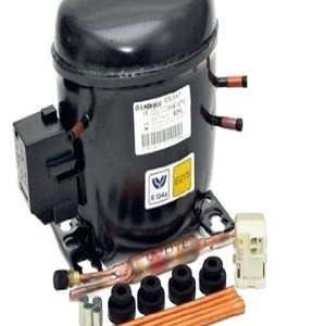 Used Refrigerator Compressor <strong>Scrap</strong>, Used Electric motor <strong>scrap</strong> form <strong>Europe</strong>! Express! - Product Image 5