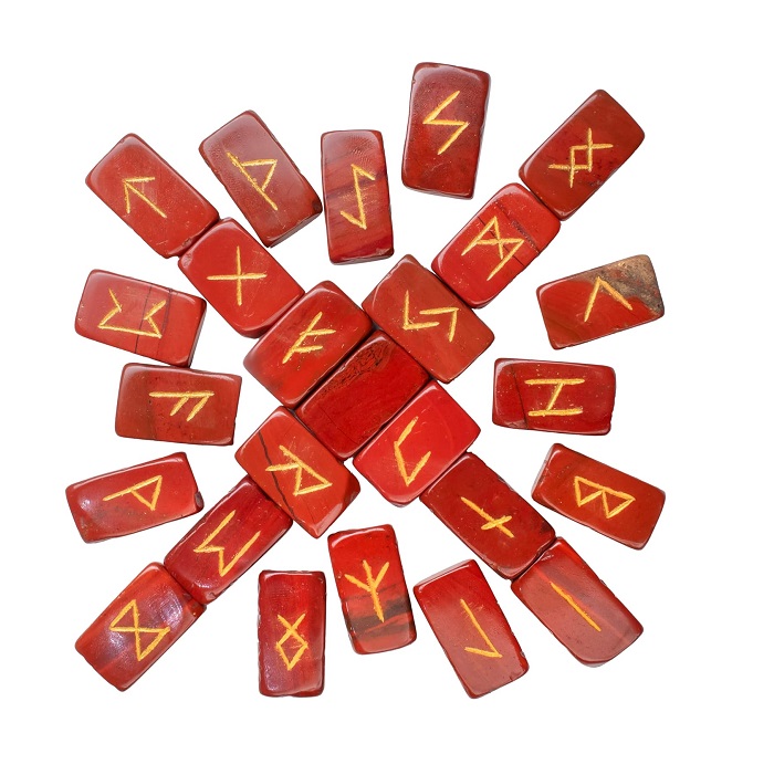 Rojo