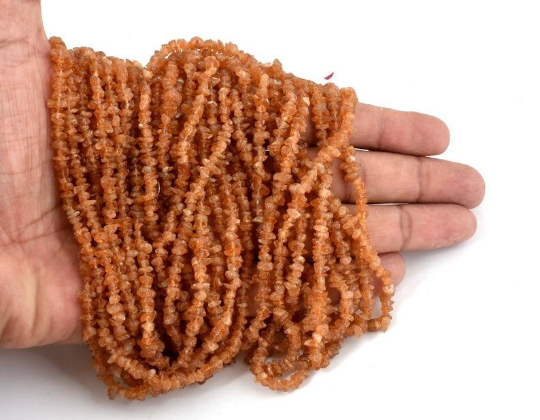 เหมือนกับภาพ