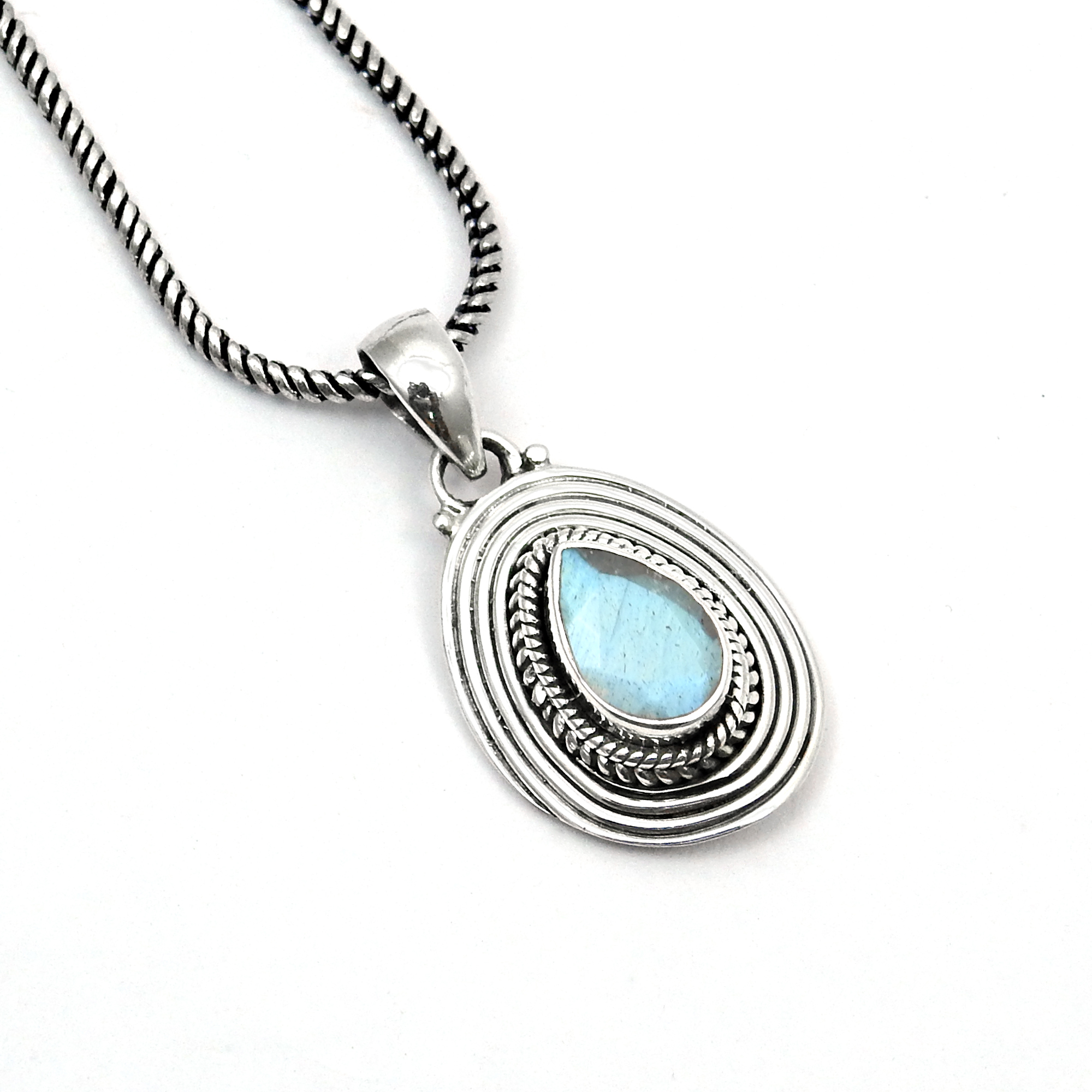Argent