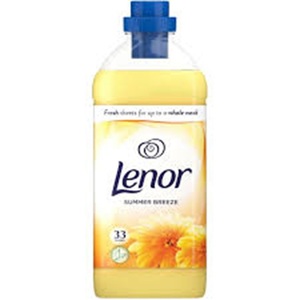 Sıcak satış nisan taze Lenor 990ml 33 yıkar jel toplu miktarda tek kullanımlık
