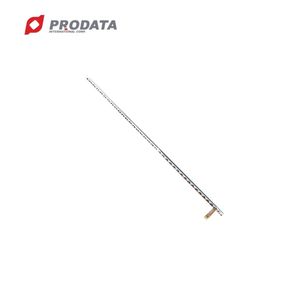 FPC kurulu LED lineer modül devresi esnek FPC - Product Image 3