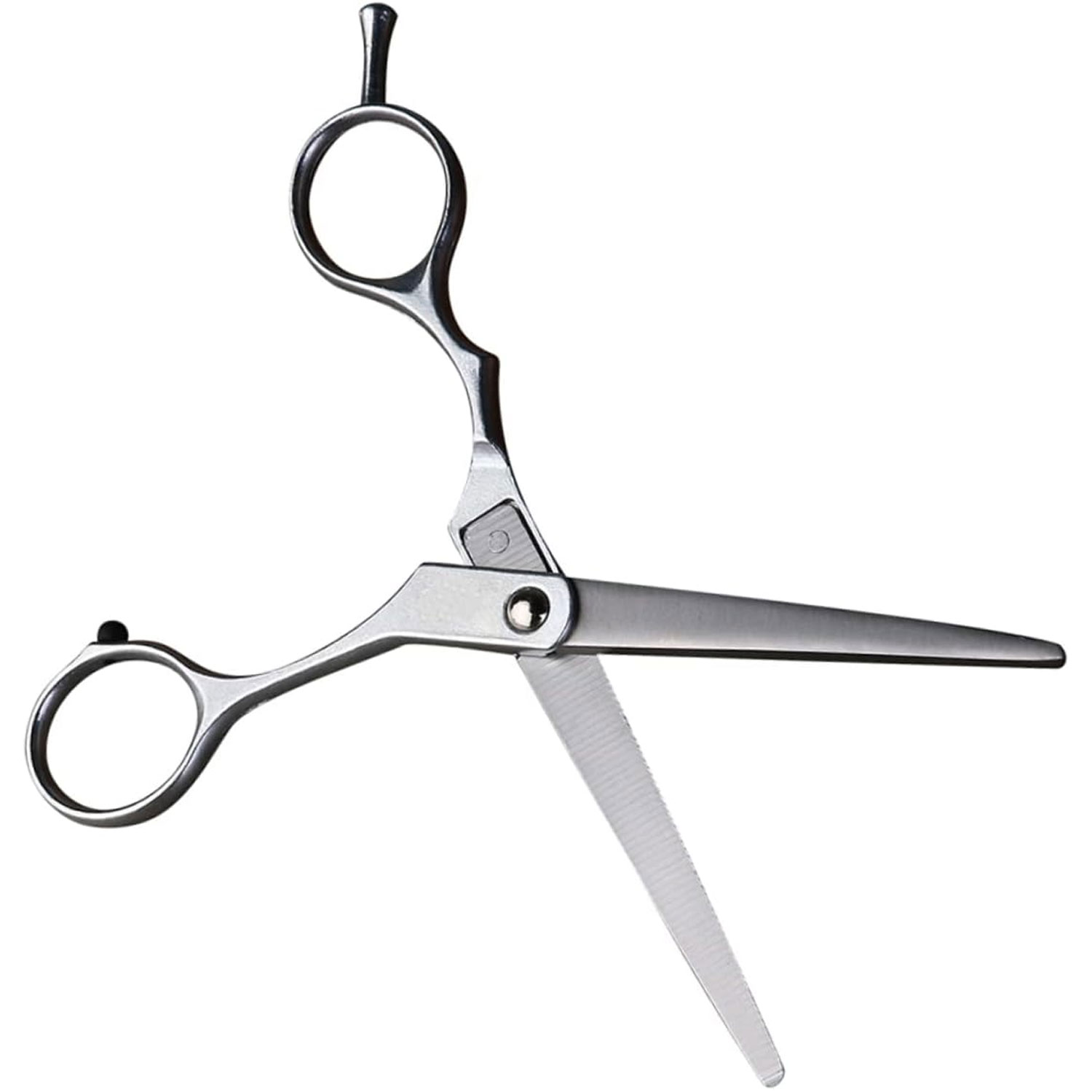 Barber Scissors