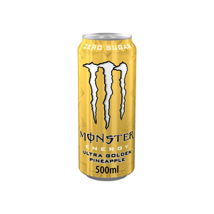 Classic Monster Energy <strong>Drink</strong> Available at Low Wholesale <strong>Prices</strong> for Bars, Restaurants, and Retail Chains - Product Image 2