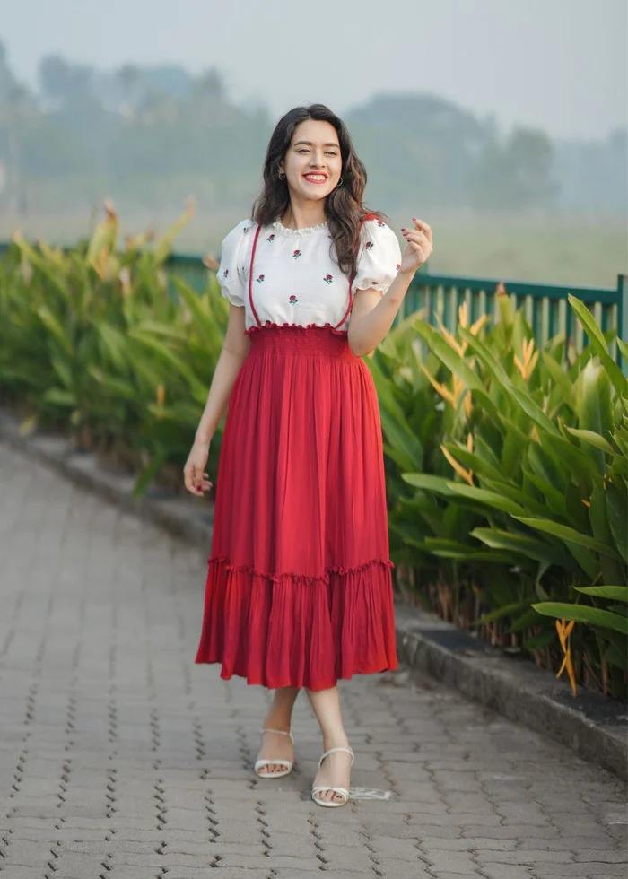 เหมือนกับภาพ