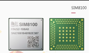 SIM800 original <strong>SIM808</strong> SIM800L SIM800h 2g GSM GPRS GNSS Gps wireless Module SIM800c Quad band 850/900/1800/1900MHz in stock - Product Image 6