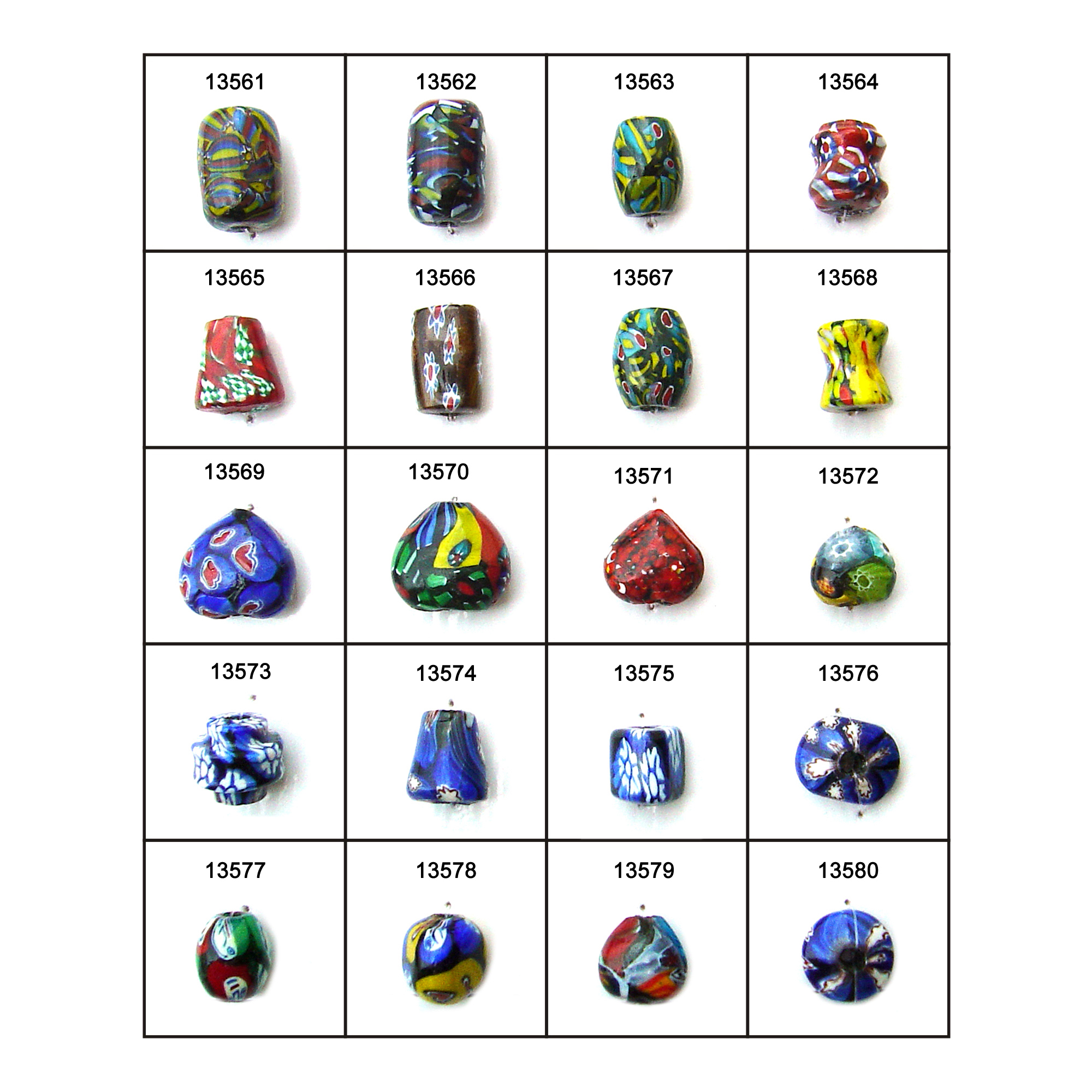 As per image