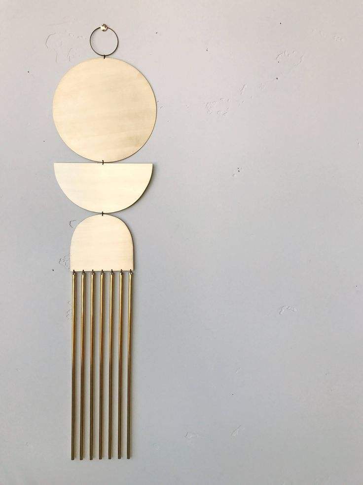 ตามที่แสดง