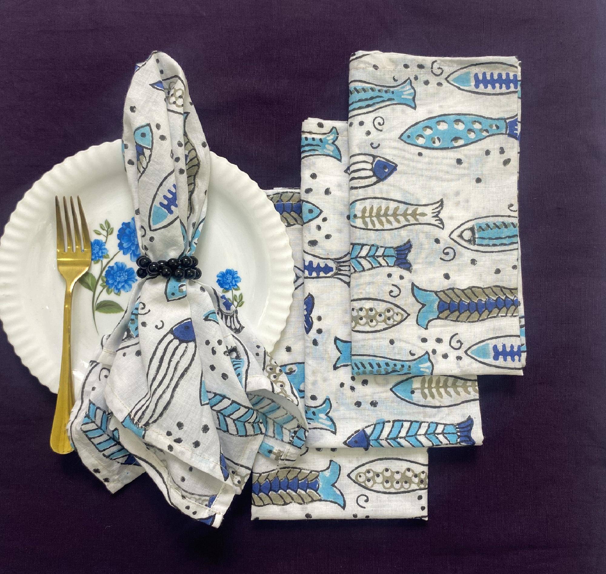 เช่นเดียวกับภาพ