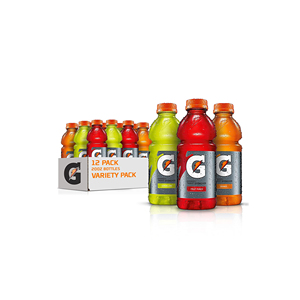 Gatoradee Cool Blue Energy <strong>Drink</strong> Private Label 250ml 330ml 500ml Energy <strong>Drinks</strong> Available
