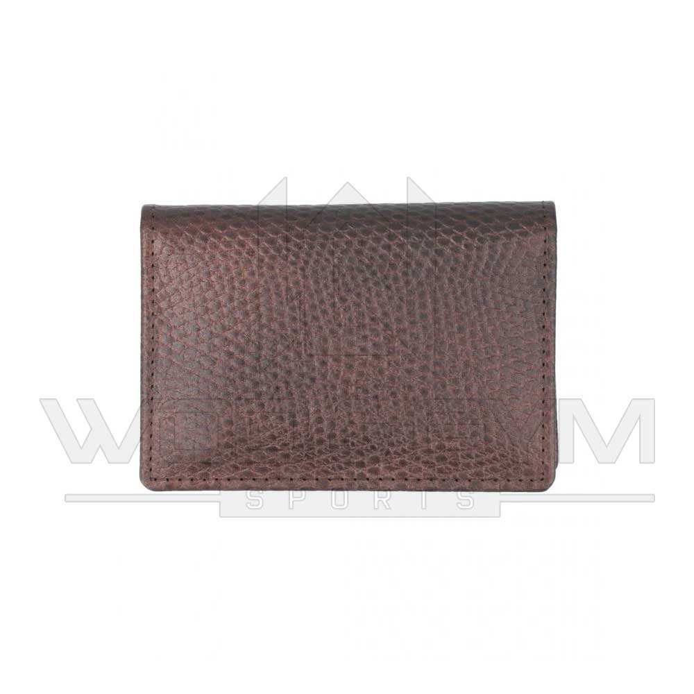 กำหนดเอง