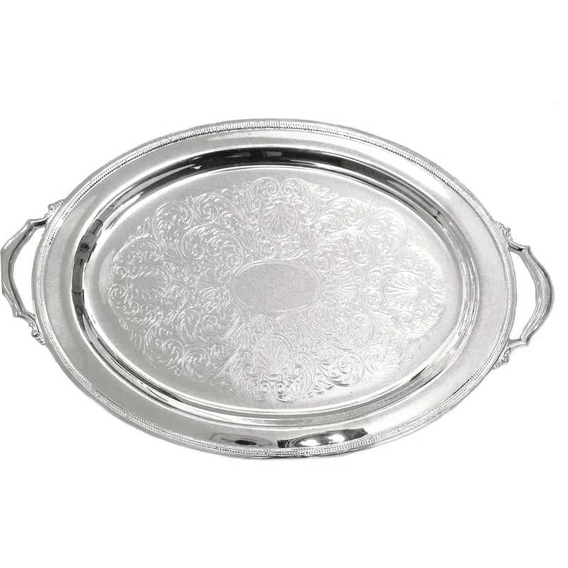 As per image