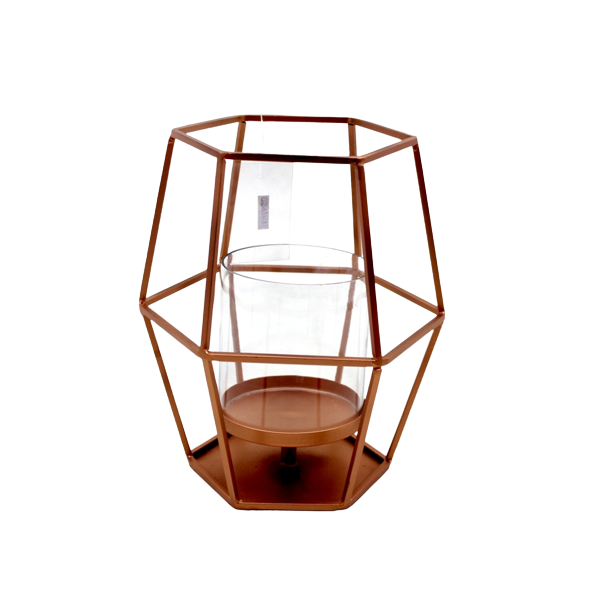 Copper