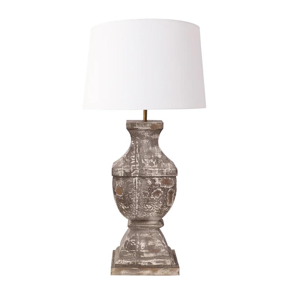 Adapté aux besoins du client