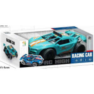 Uzaktan kumanda araç RC arabalar ürün kategorisi - Product Image 1