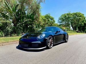 די בשימוש 2015 p o r s ג ה e <span class=keywords><strong>911</strong></span> gt3 coupe rwd