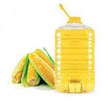 Highest Quality Refined Corn <strong>Oil</strong> for Cooking Economical Price in Bulk Packaging Eco-Friendly Plant-Based <strong>Oil</strong> - Product Image 3