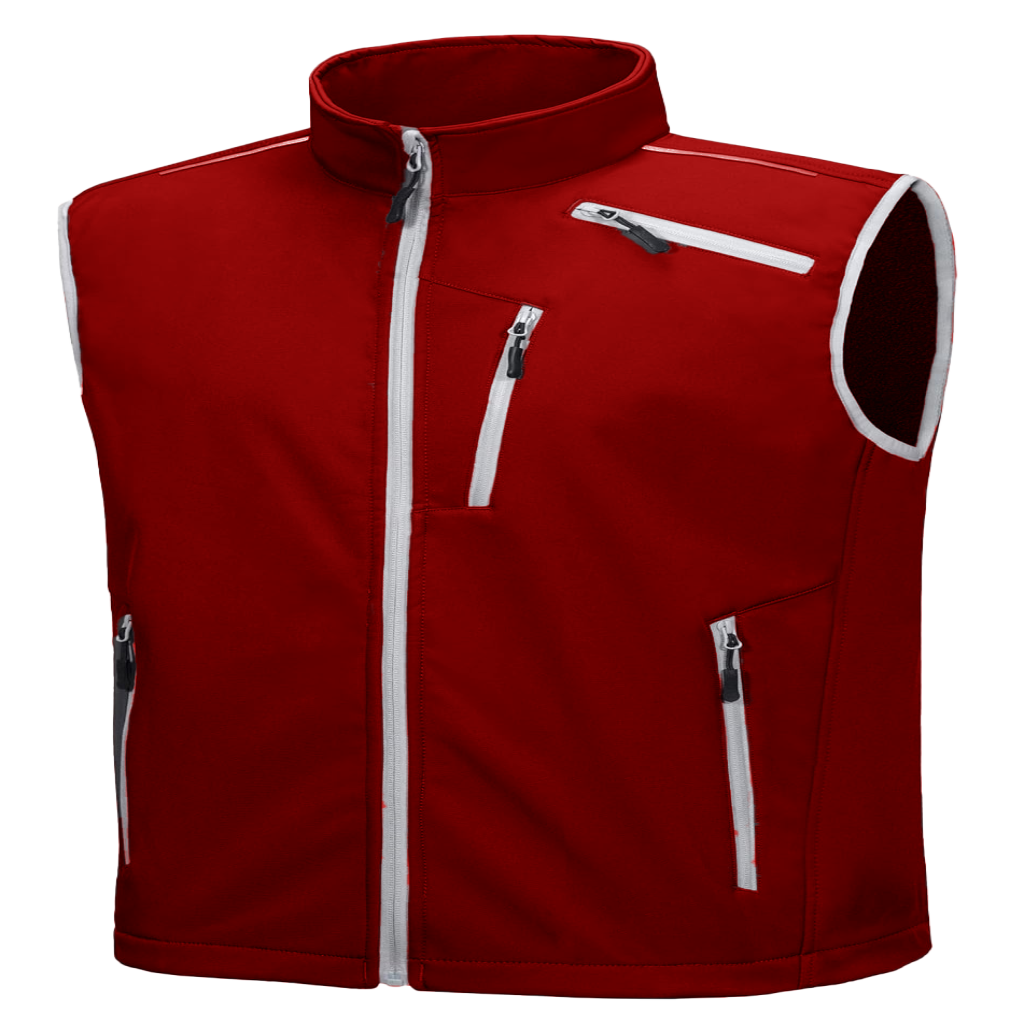 Rojo