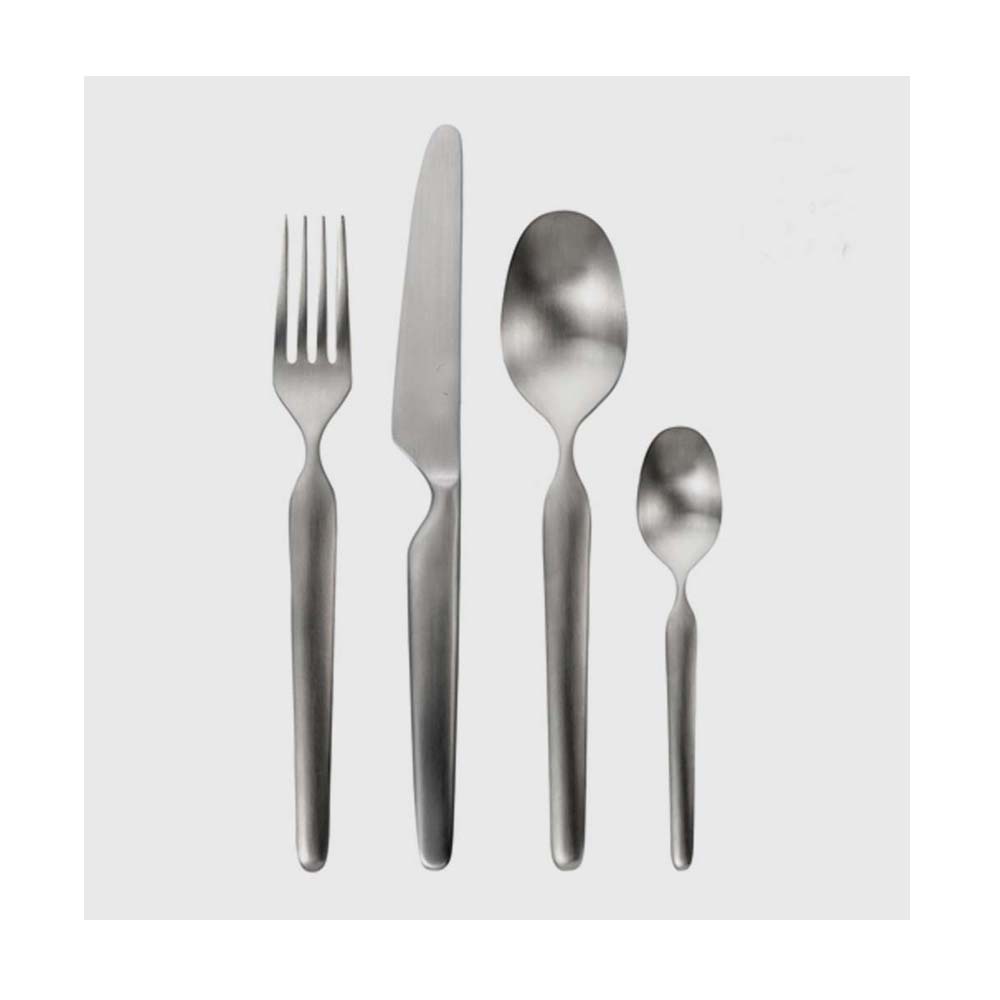 Argent