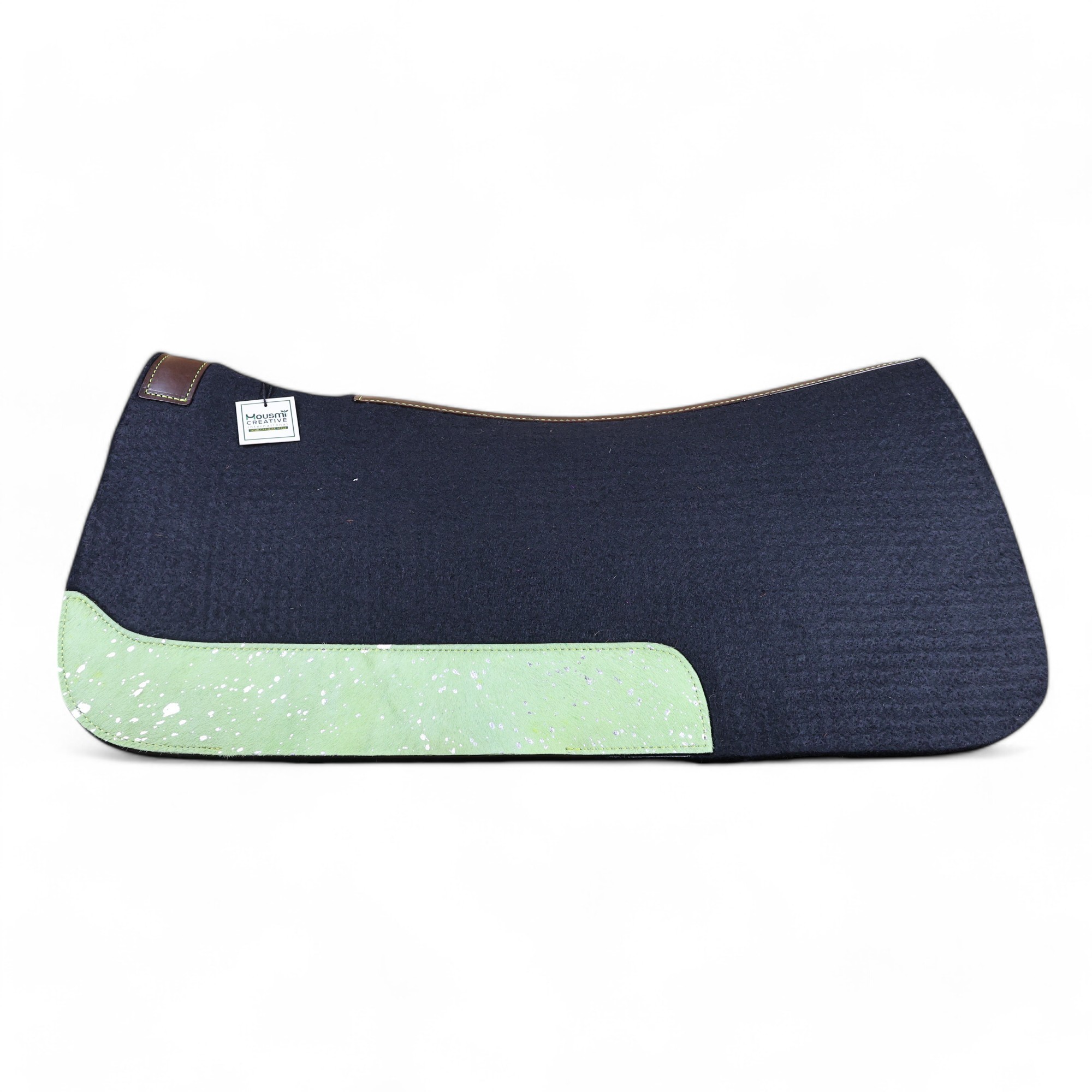 Parrot Green