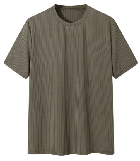 Gray Green