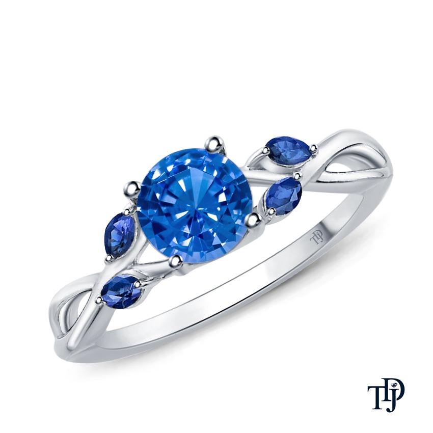 โรสโกลด์