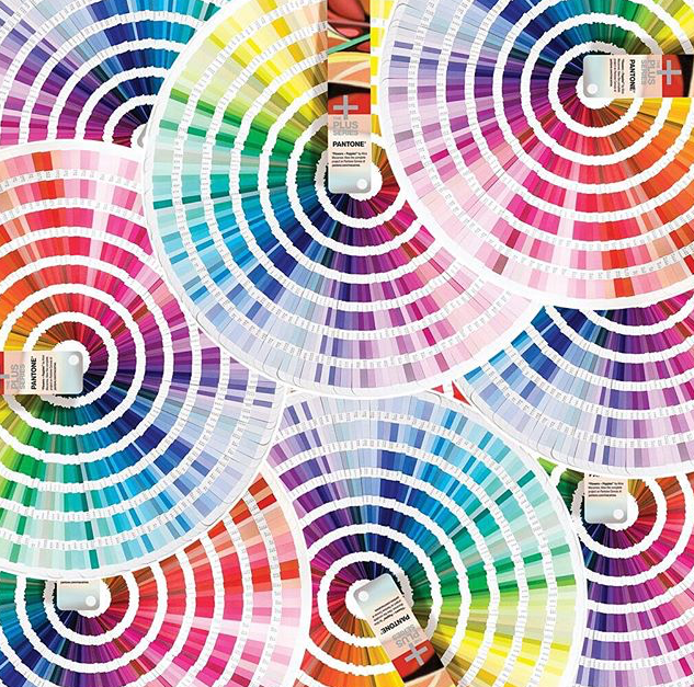 กำหนดเอง