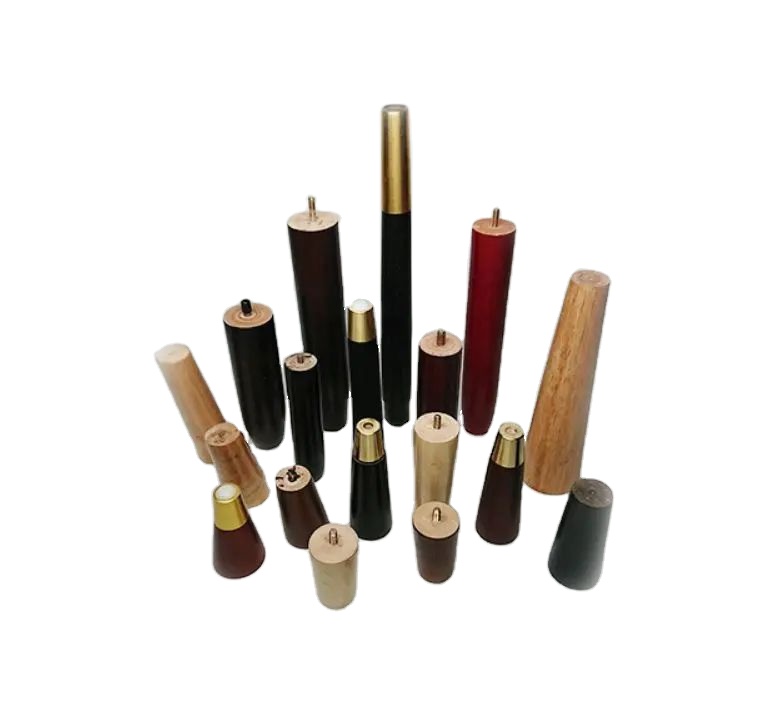 กำหนดเอง