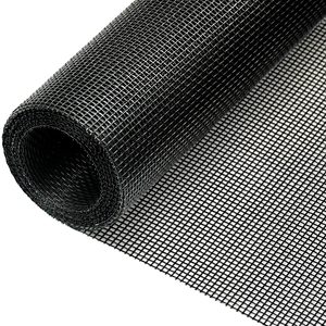 Schermo per finestra in fibra di vetro resistente ai raggi UV - Product Image 6
