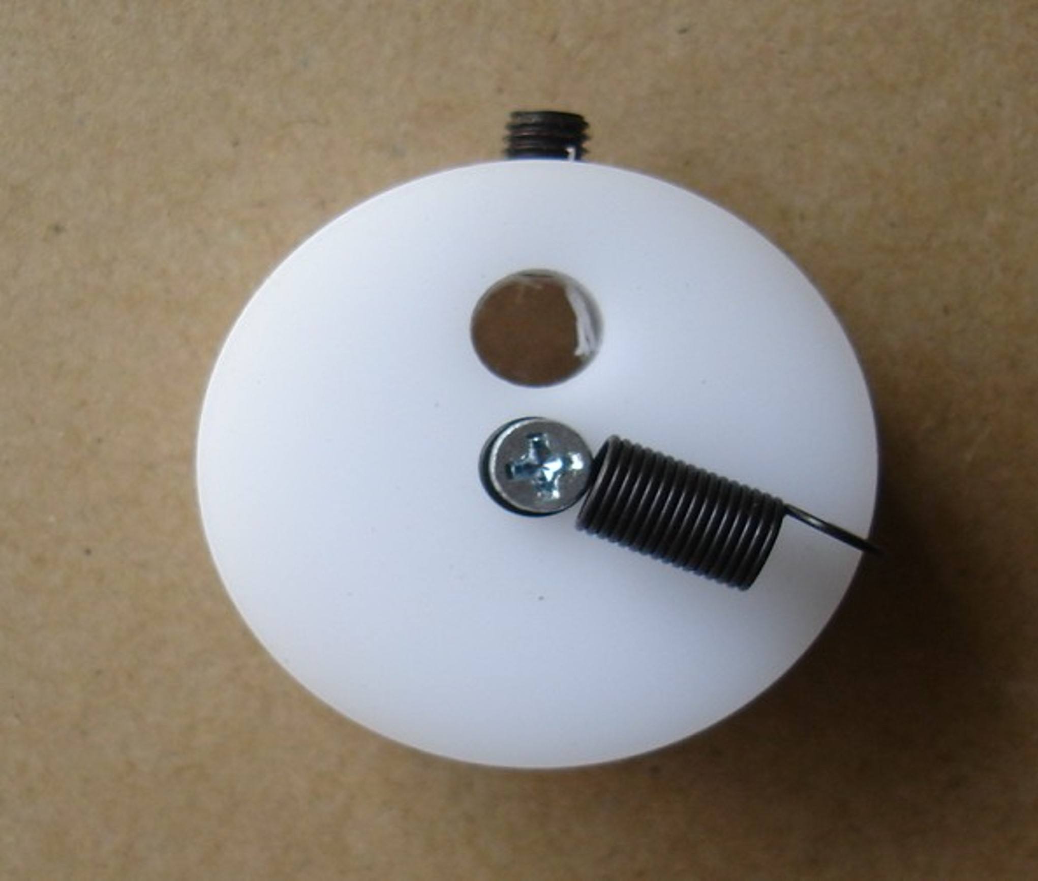 ตามที่แสดง