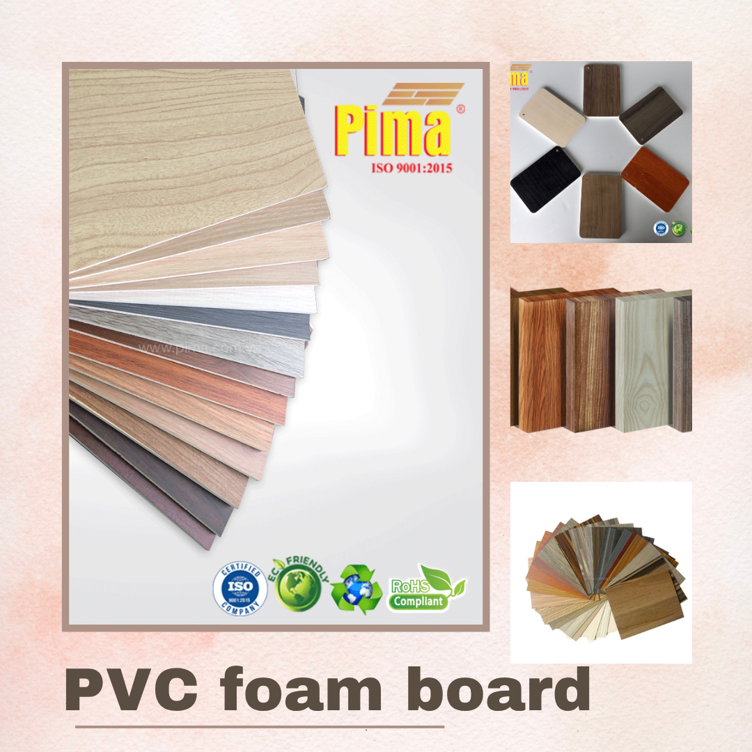 Custom Various Colors