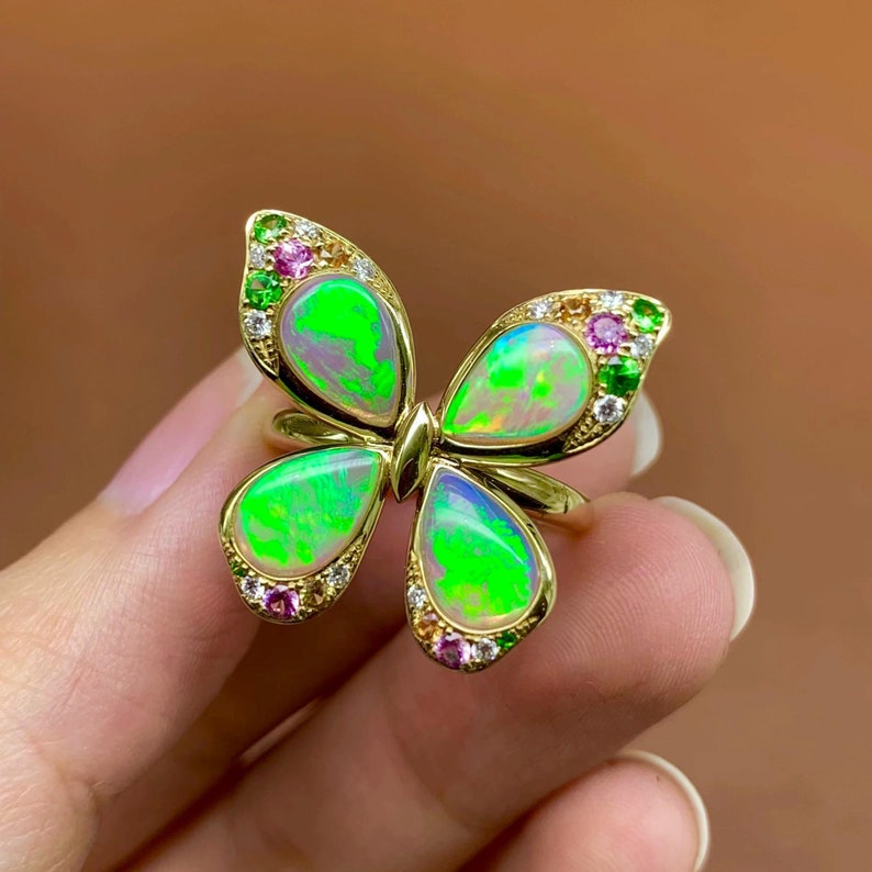 ตามภาพที่แสดง