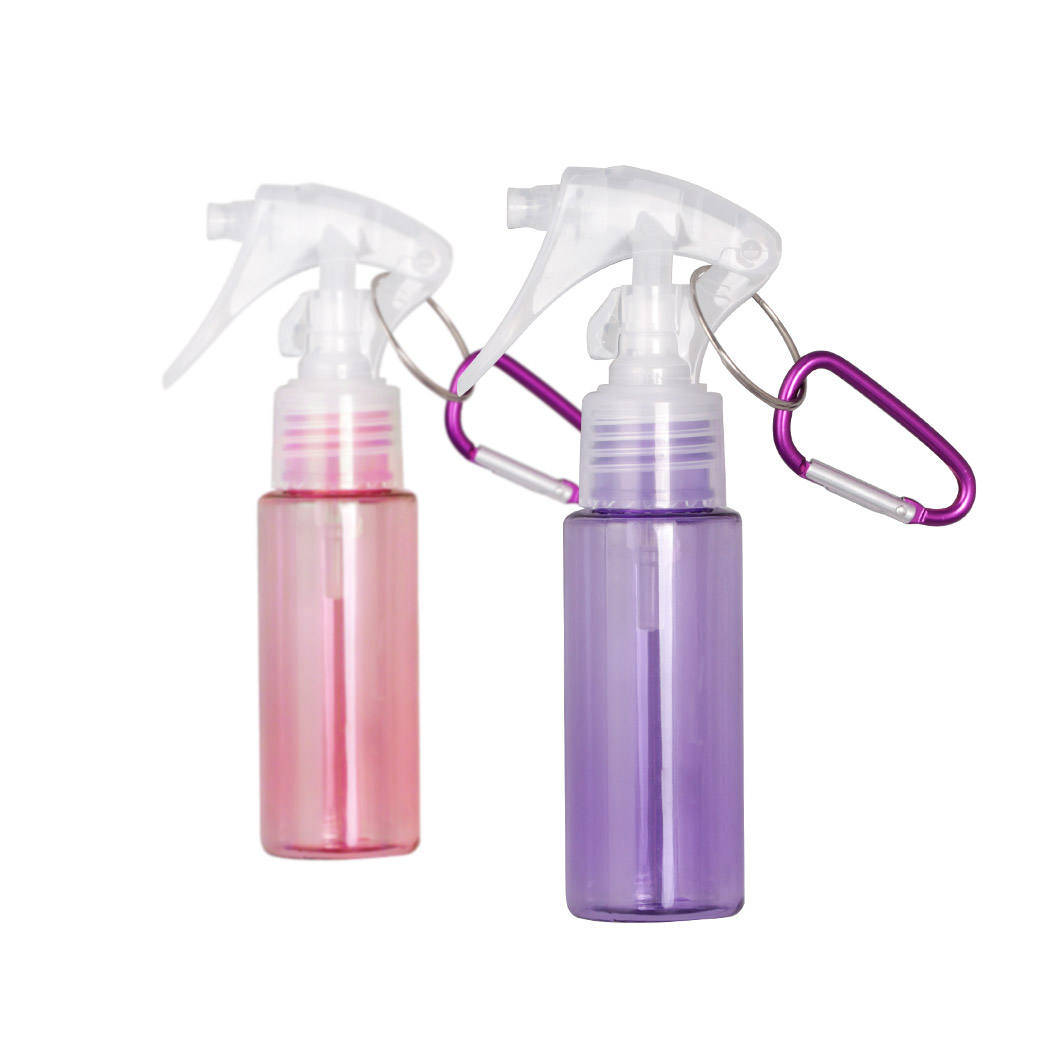 กำหนดเอง