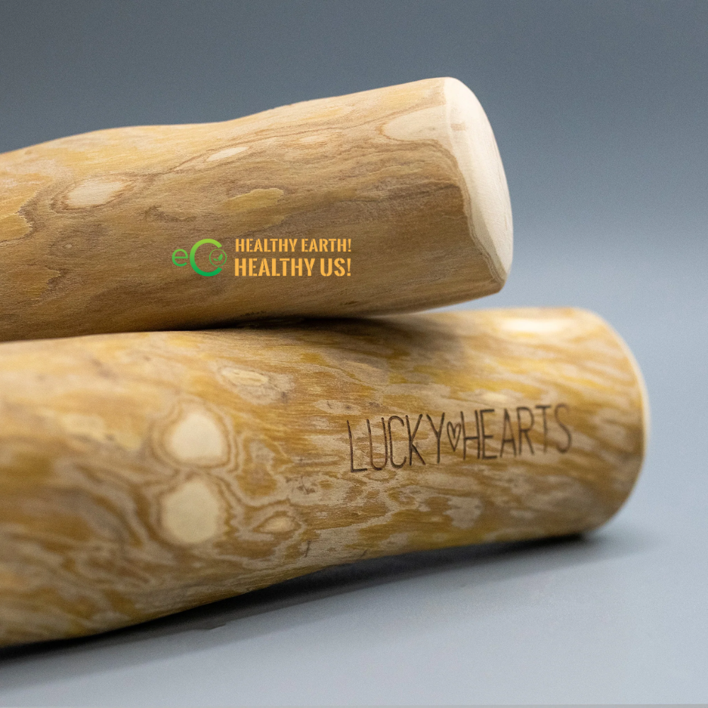 เหลืองอ่อน