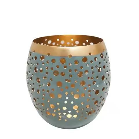 ตามที่แสดง