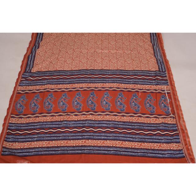 เหมือนกับภาพ